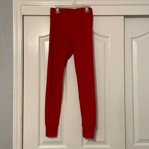 Old navy Kids leggings. Size Small.